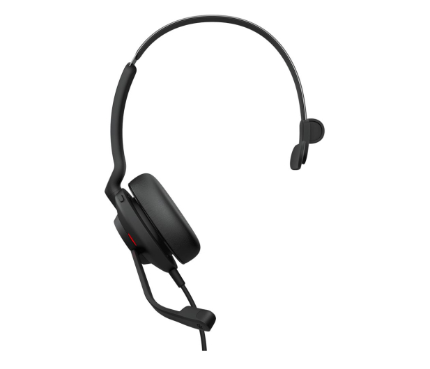 Jabra Evolve 2 30 SE USB-A Mono UC - 1189140 - zdjęcie 2